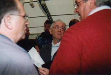 1997_Zeltabnahme 1.jpg